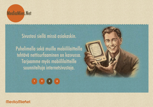 Kuvankaappaus 2012-12-29 kello 11.09.21